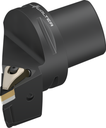 C8-DDJNR-55080-15-P - Drehhalter – Pratzenspannung - /images/W_T_C8-DDJNR-55080-15-P_PVD_P_02_1.png