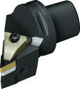 C4-DDJNR-27055-11-P - Drehhalter – Pratzenspannung - /images/W_T_DDJN-P-CAPTO_EX_PVD_P_01.png