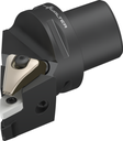 C4-DDJNR-27055-11-P - Drehhalter – Pratzenspannung - /images/W_T_C5-DDJNR-35060-15-P_P_02_0.png
