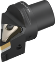 C4-DDJNR-27055-11-P - Drehhalter – Pratzenspannung - /images/W_T_C5-DDJNR-35060-15-P_PVD_P_02_1.png