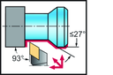 C4-DDJNR-27055-11-P - ApplicationIcon1 - /images/T_Ex_xDJx_Icon.png