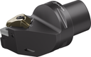 C5-DCLNL-35060-16-P - Drehhalter – Pratzenspannung - /images/W_T_C6-DCLNL-45065-16-P_P_02_0.png