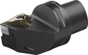 C5-DCLNL-35060-16-P - Drehhalter – Pratzenspannung - /images/W_T_C6-DCLNL-45065-16-P_PVD_P_02_1.png