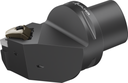 C8-DCLNL-55080-12-P - Drehhalter – Pratzenspannung - /images/W_T_C8-DCLNL-55080-12-P_P_02_0.png