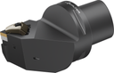 C8-DCLNL-55080-12-P - Drehhalter – Pratzenspannung - /images/W_T_C8-DCLNL-55080-12-P_PVD_P_02_1.png
