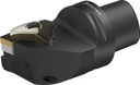 C4-DCLNL-27050-12-P - Drehhalter – Pratzenspannung - /images/W_T_C5-DCLNL-35060-12-P_PVD_P_02_1.png
