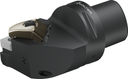 C4-DCLNL-27050-12-P - Drehhalter – Pratzenspannung - /images/W_T_C5-DCLNL-35060-12-P_P_02_0.png