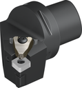 C5-DCLNR-35060-16-P - Drehhalter – Pratzenspannung - /images/W_T_C6-DCLNR-45065-16-P_P_02_0.png