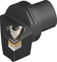 C5-DCLNR-35060-16-P - Drehhalter – Pratzenspannung - /images/W_T_C6-DCLNR-45065-16-P_PVD_P_02_1.png