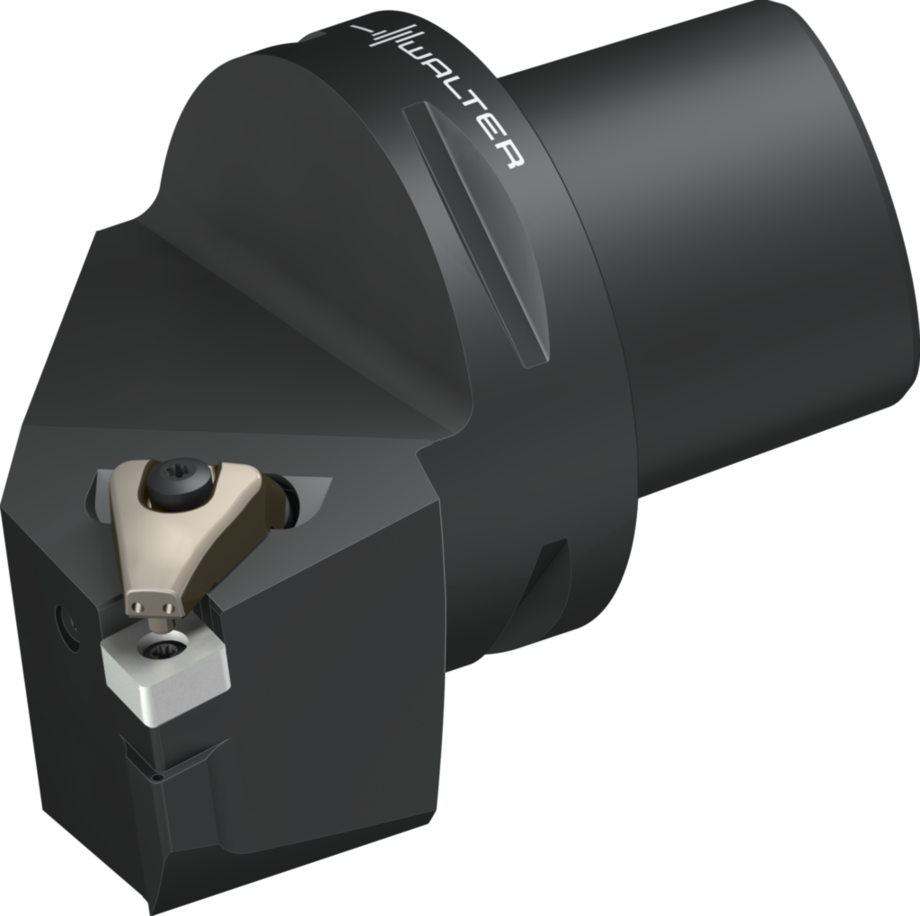 C8-DCLNR-55080-12-P - Drehhalter – Pratzenspannung - /images/W_T_C8-DCLNR-55080-12-P_P_02_0.png