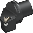 C8-DCLNR-55080-12-P - Drehhalter – Pratzenspannung - /images/W_T_C8-DCLNR-55080-12-P_P_02_0.png
