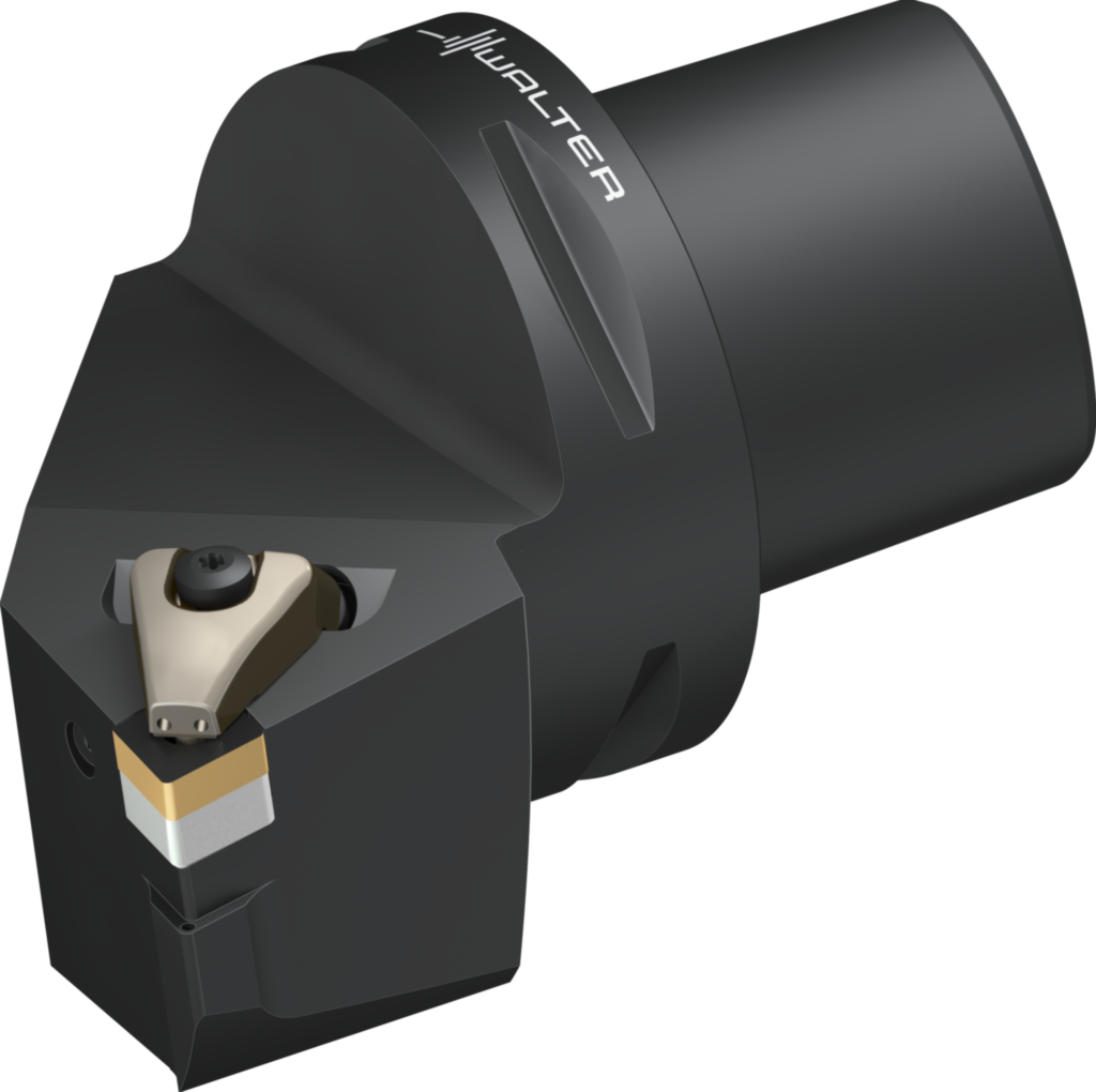 C8-DCLNR-55080-12-P - Drehhalter – Pratzenspannung - /images/W_T_C8-DCLNR-55080-12-P_PVD_P_02_1.png