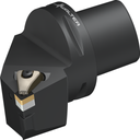 C8-DCLNR-55080-12-P - Drehhalter – Pratzenspannung - /images/W_T_C8-DCLNR-55080-12-P_PVD_P_02_1.png
