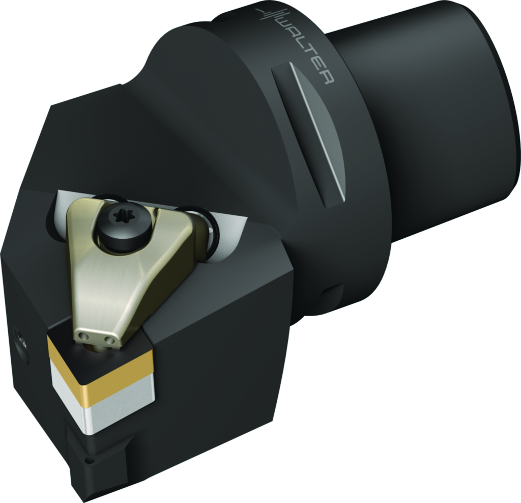 C4-DCLNR-27050-12-P - Drehhalter – Pratzenspannung - /images/W_T_DCLN-P-CAPTO_EX_PVD_P_01.png