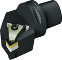 C4-DCLNR-27050-12-P - Drehhalter – Pratzenspannung - /images/W_T_DCLN-P-CAPTO_EX_PVD_P_01.png