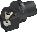 C4-DCLNR-27050-12-P - Drehhalter – Pratzenspannung - /images/W_T_C5-DCLNR-35060-12-P_P_02_0.png