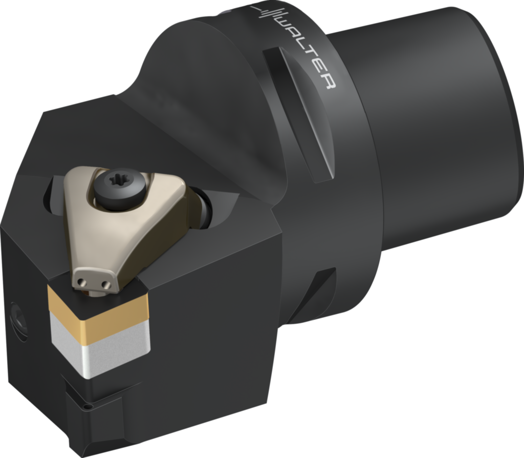 C4-DCLNR-27050-12-P - Drehhalter – Pratzenspannung - /images/W_T_C5-DCLNR-35060-12-P_PVD_P_02_1.png