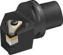 C4-DCLNR-27050-12-P - Drehhalter – Pratzenspannung - /images/W_T_C5-DCLNR-35060-12-P_PVD_P_02_1.png
