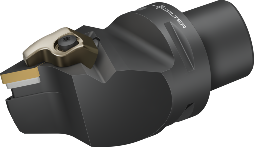 C5-DVJNL-35065-16-P - Drehhalter – Pratzenspannung - /images/W_T_C5-DVJNL-35065-16-P_PVD_P_02_1.png