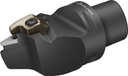 C6-DVJNL-45065-16-P - Drehhalter – Pratzenspannung - /images/W_T_C5-DVJNL-35065-16-P_P_02_0.png