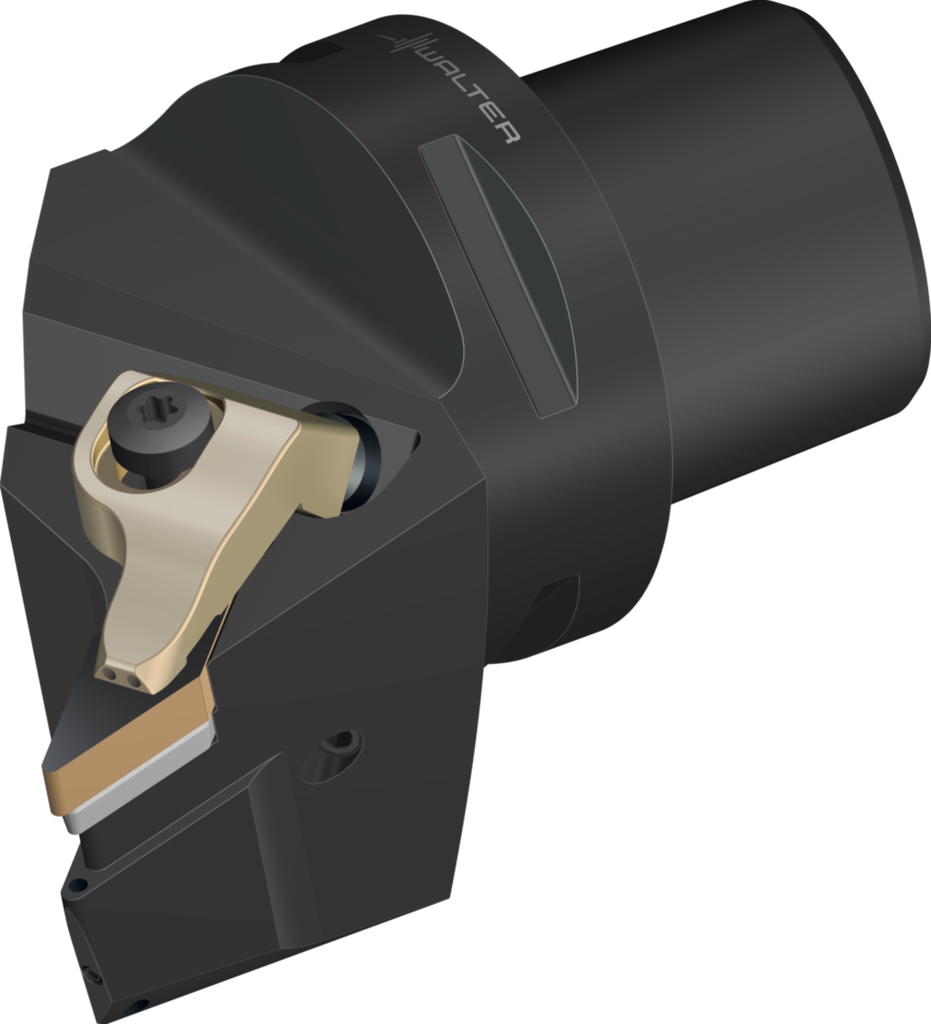 C5-DVJNR-35065-16-P - Drehhalter – Pratzenspannung - /images/W_T_DVJN-P-CAPTO_EX_PVD_P_01.png