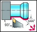 C5-DVJNR-35065-16-P - ApplicationIcon1 - /images/T_Ex_DVJN_Icon.png