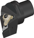 C4-DVJNR-27062-16-P - Drehhalter – Pratzenspannung - /images/W_T_C5-DVJNR-35065-16-P_P_02_0.png
