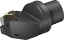 C6-CRSNL-45065-12-P - Drehhalter – Pratzenspannung - /images/C6-CRSNL-45065-12-P_CERBRIG_P_MV.png
