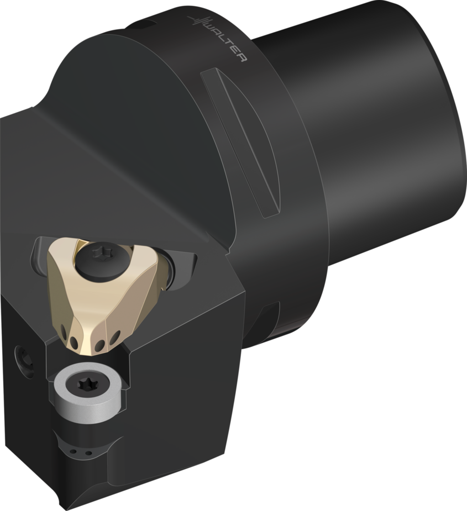 C6-CRSNR-45065-12-P - Drehhalter – Pratzenspannung - /images/C6-CRSNR-45065-12-P_P_MV_AD.png