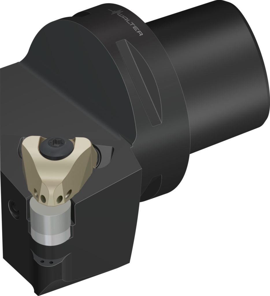 C6-CRSNR-45065-12-P - Drehhalter – Pratzenspannung - /images/C6-CRSNR-45065-12-P_CERBRIG_P_MV.png