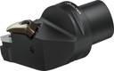 C6-DDHNL-45065-15-P - Drehhalter – Pratzenspannung - /images/W_T_C6-DDHNL-45065-15-P_P_02_0.png