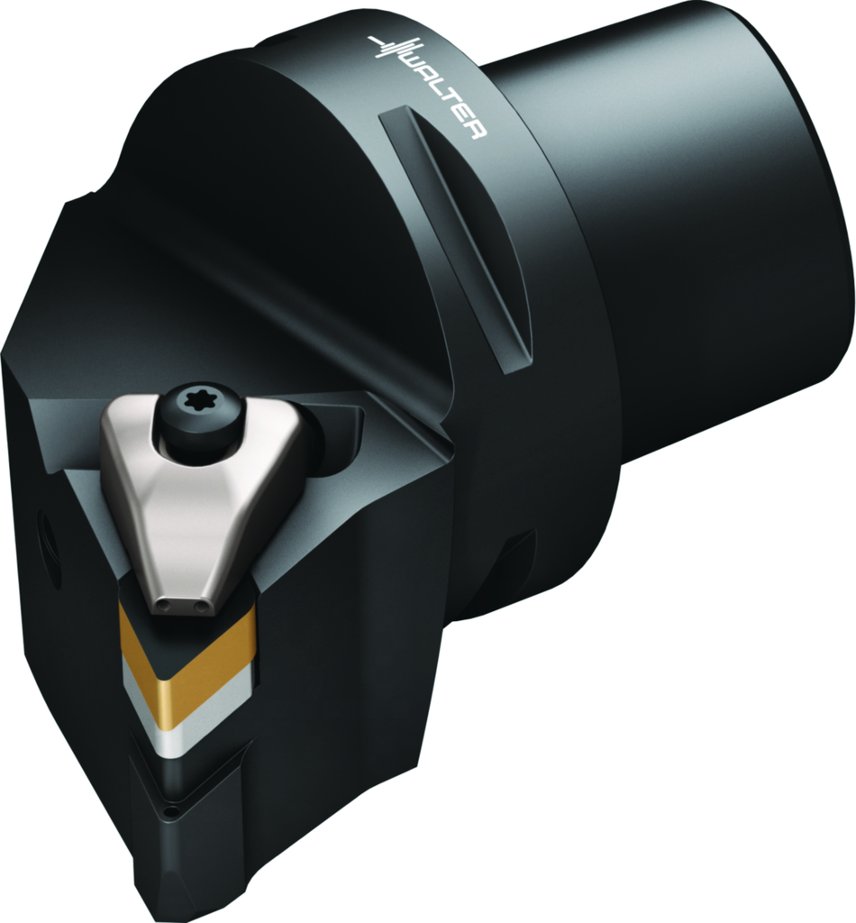 C6-DDHNR-45065-15-P - Drehhalter – Pratzenspannung - /images/W_T_DDHN-P_CAPTO_EX_PVD_P_01.png