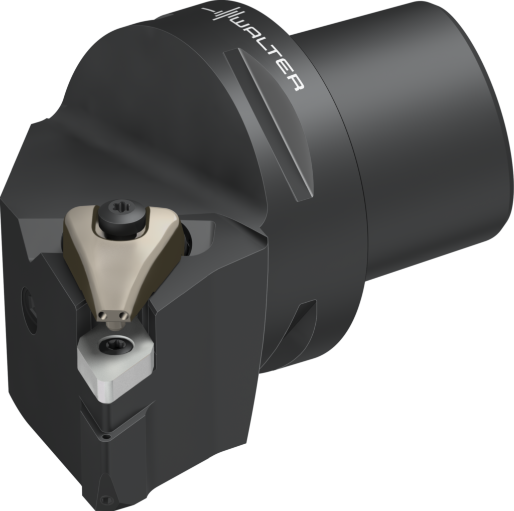 C6-DDHNR-45065-15-P - Drehhalter – Pratzenspannung - /images/W_T_C6-DDHNR-45065-15-P_P_02_0.png