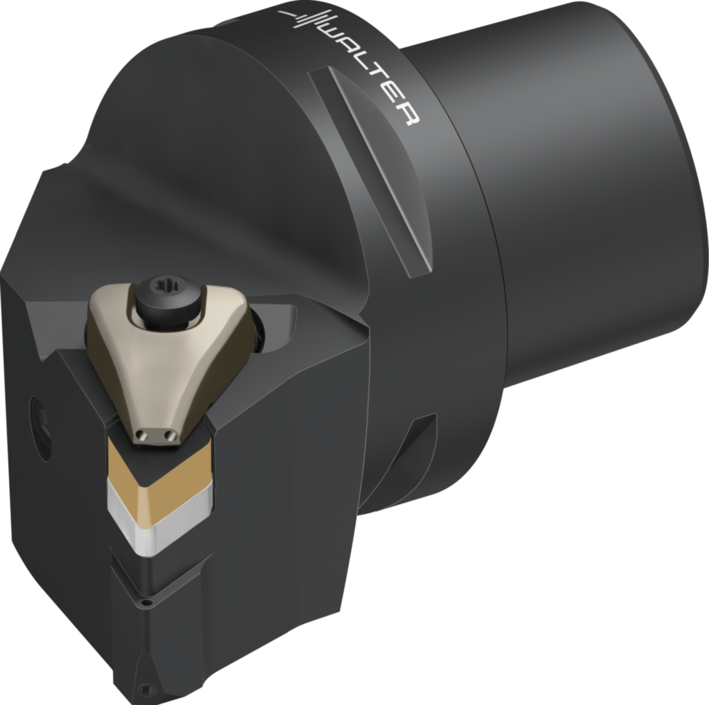 C6-DDHNR-45065-15-P - Drehhalter – Pratzenspannung - /images/W_T_C6-DDHNR-45065-15-P_PVD_P_02_1.png