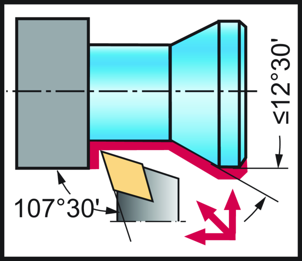 C6-DDHNR-45065-15-P - ApplicationIcon1 - /images/T_Ex_SDHC_Icon.png