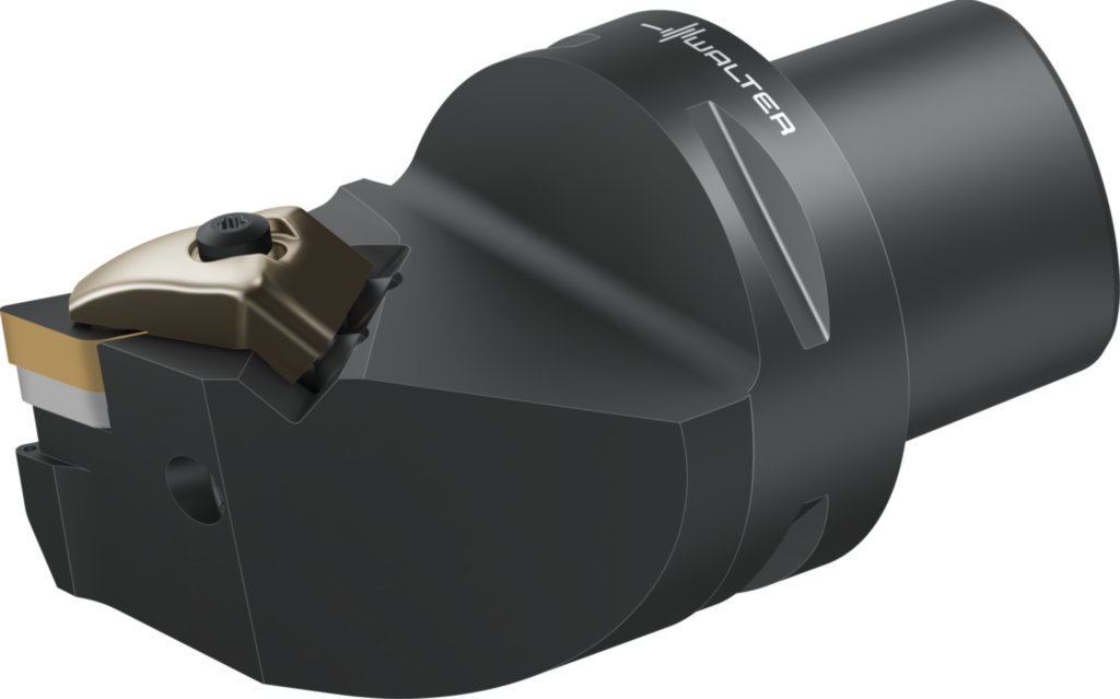 C6-DDUNL-45065-15-P - Drehhalter – Pratzenspannung - /images/W_T_C6-DDUNL-45065-15-P_PVD_P_02_1.png
