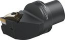 C6-DDUNL-45065-15-P - Drehhalter – Pratzenspannung - /images/W_T_C6-DDUNL-45065-15-P_PVD_P_02_1.png