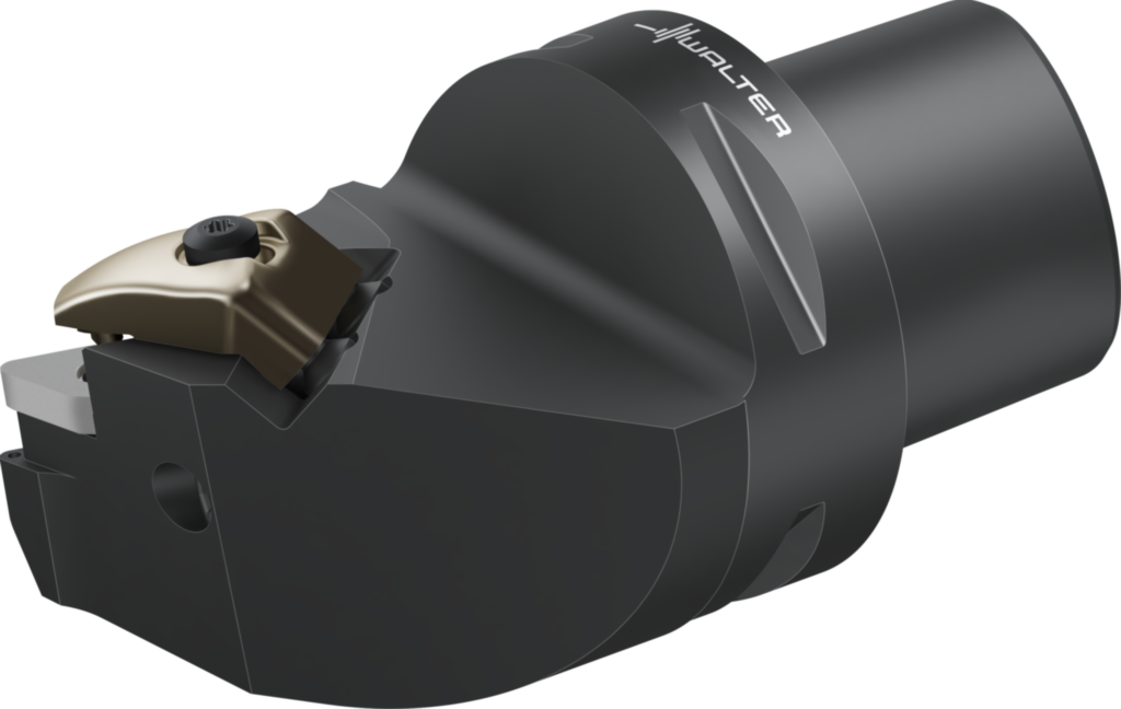 C6-DDUNL-45065-15-P - Drehhalter – Pratzenspannung - /images/W_T_C6-DDUNL-45065-15-P_P_02_0.png