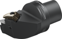 C6-DDUNL-45065-15-P - Drehhalter – Pratzenspannung - /images/W_T_C6-DDUNL-45065-15-P_P_02_0.png