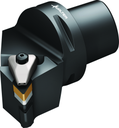 C6-DDUNR-45065-15-P - Drehhalter – Pratzenspannung - /images/W_T_DDUN-P_CAPTO_EX_PVD_P_01.png