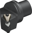 C6-DDUNR-45065-15-P - Drehhalter – Pratzenspannung - /images/W_T_C6-DDUNR-45065-15-P_P_02_0.png