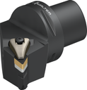 C6-DDUNR-45065-15-P - Drehhalter – Pratzenspannung - /images/W_T_C6-DDUNR-45065-15-P_PVD_P_02_1.png