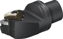 C4-DWLNL-27050-08-P - Drehhalter – Pratzenspannung - /images/W_T_C5-DWLNL-35060-08-P_P_02_0.png