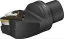 C5-DWLNL-35060-08-P - Drehhalter – Pratzenspannung - /images/W_T_C5-DWLNL-35060-08-P_PVD_P_02_1.png