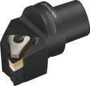 C4-DWLNR-27050-08-P - Drehhalter – Pratzenspannung - /images/W_T_C5-DWLNR-35060-08-P_PVD_P_02_1.png