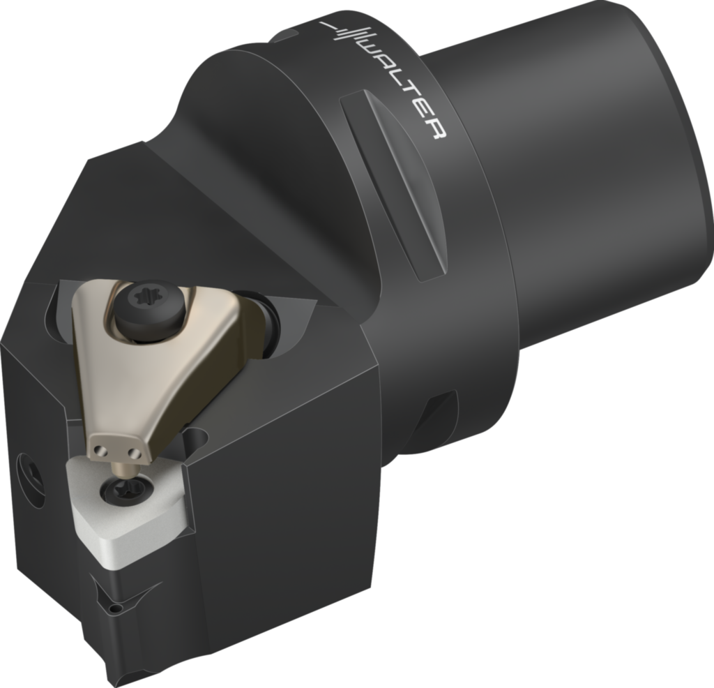 C4-DWLNR-27050-08-P - Drehhalter – Pratzenspannung - /images/W_T_C5-DWLNR-35060-08-P_P_02_0.png