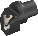 C4-DWLNR-27050-08-P - Drehhalter – Pratzenspannung - /images/W_T_C5-DWLNR-35060-08-P_P_02_0.png