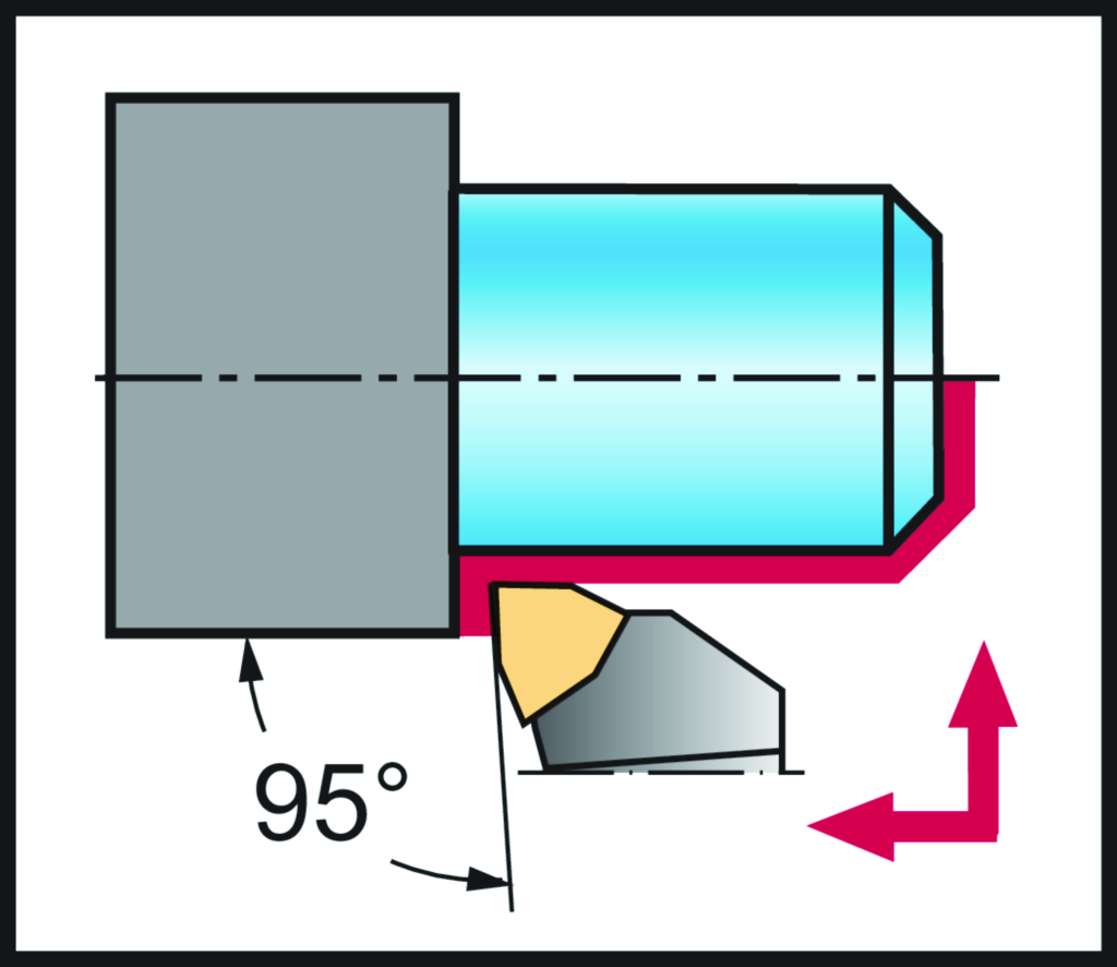 C5-DWLNR-35060-08-P - ApplicationIcon1 - /images/T_Ex_xWLx_Icon.png