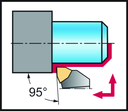 C5-DWLNR-35060-08-P - ApplicationIcon1 - /images/T_Ex_xWLx_Icon.png
