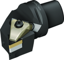 C4-DTGNR-27050-16-P - Drehhalter – Pratzenspannung - /images/W_T_DTGNR-P_CAPTO_EX_PVD_P_01.png